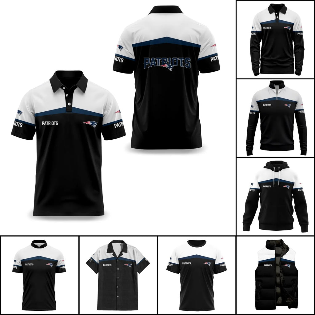 NE Apparels SC031