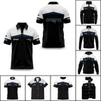 NE Apparels SC031