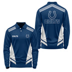 IND Apparels SC092