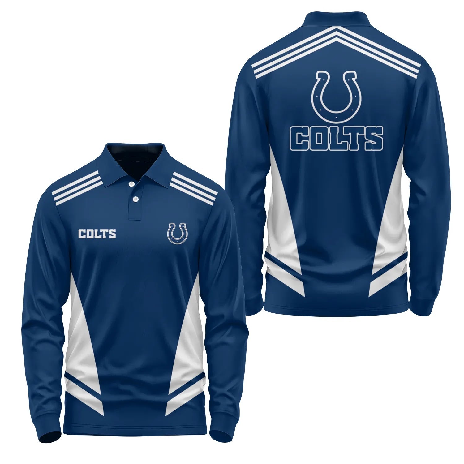 IND Apparels SC092