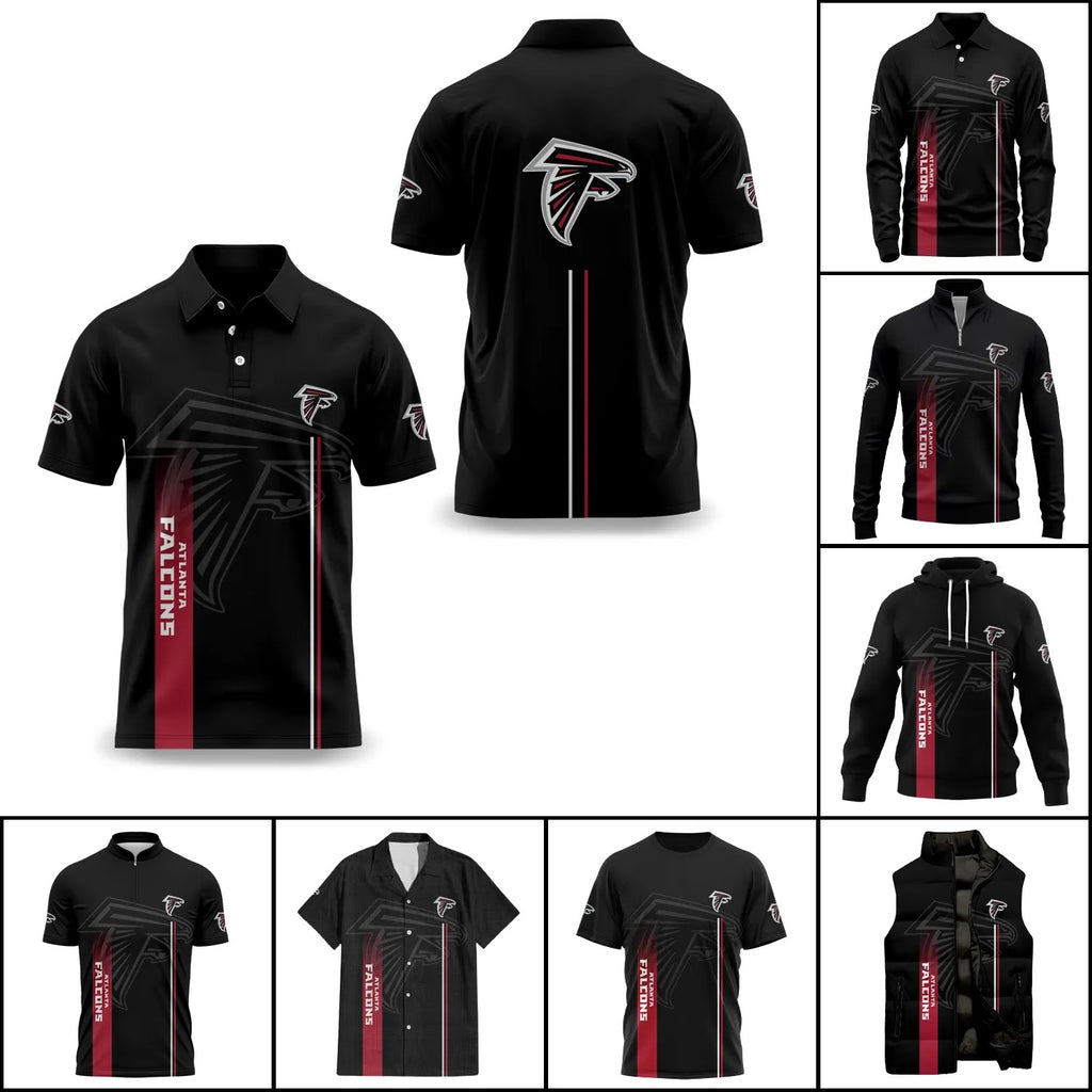 ATL Apparels SC077