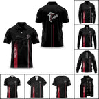 ATL Apparels SC077