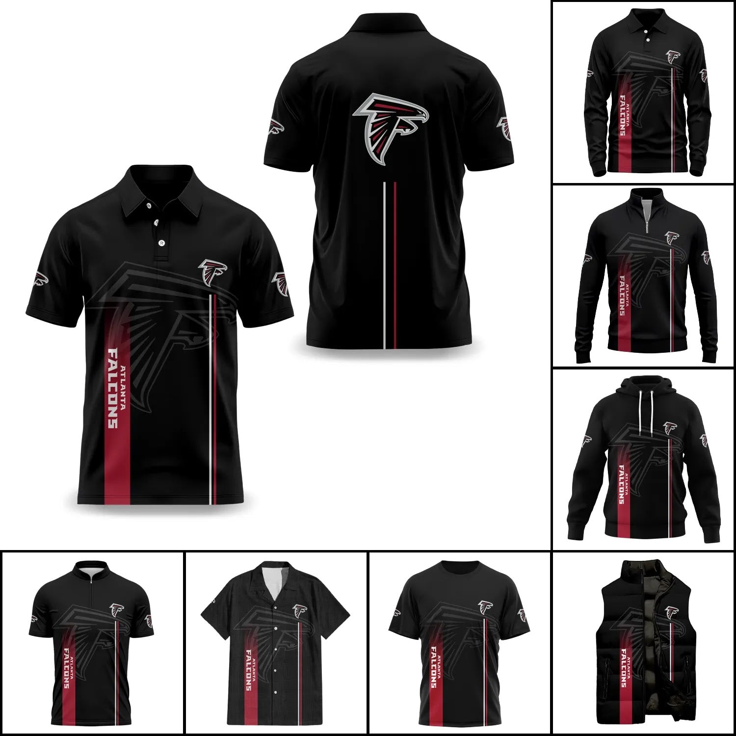 ATL Apparels SC077