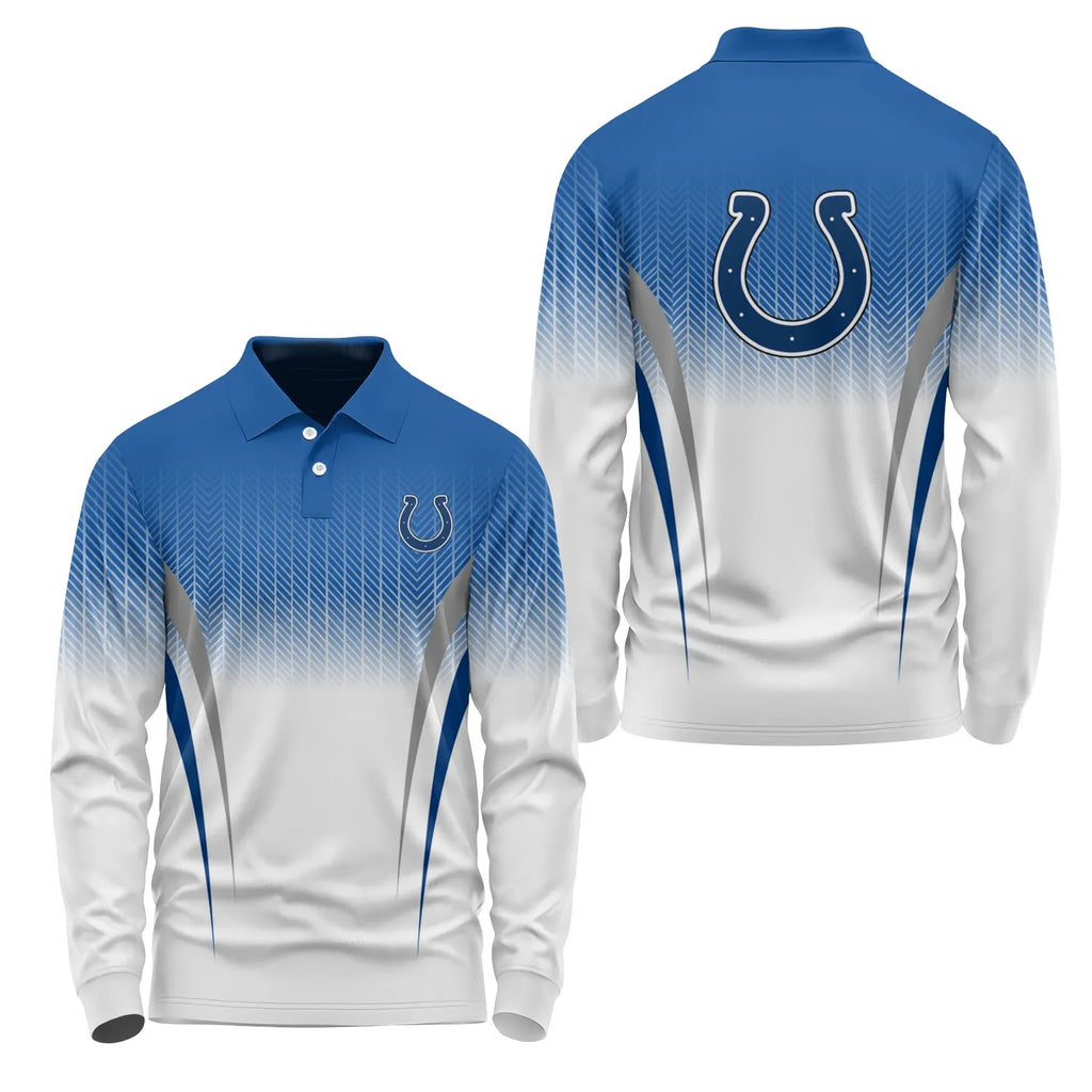 IND Apparels SC151