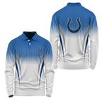 IND Apparels SC151