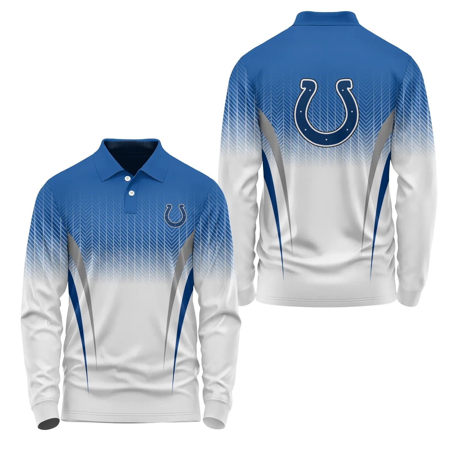 IND Apparels SC151