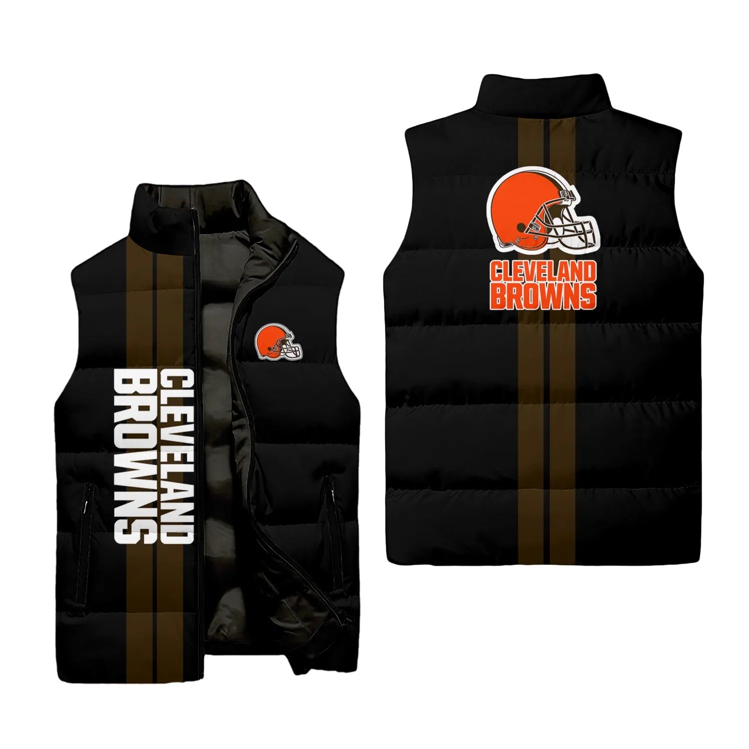 CLE Apparels SC013