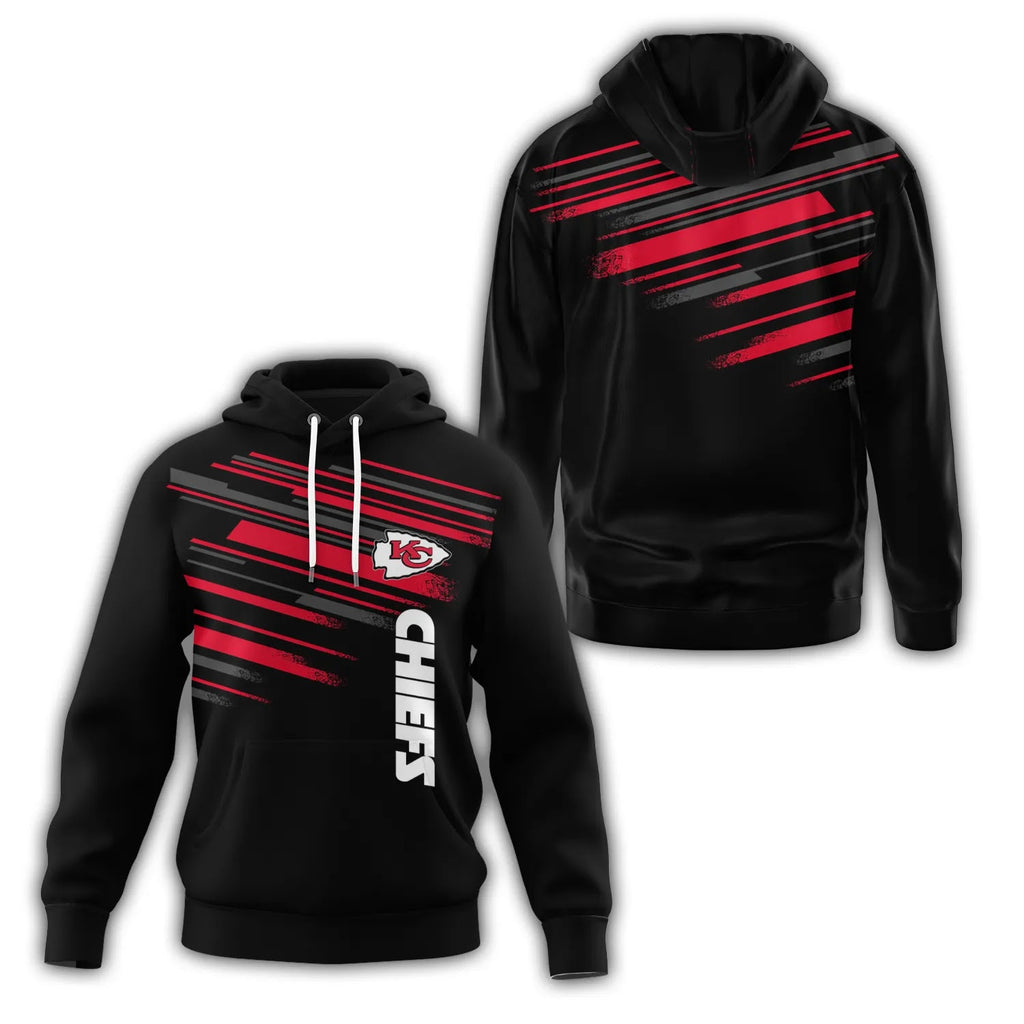 KC Apparels SC126