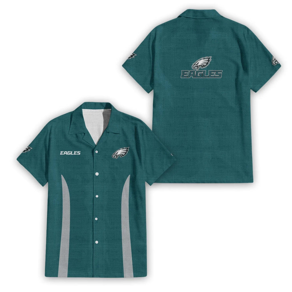 PHI Apparels SC006