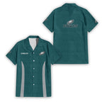 PHI Apparels SC006