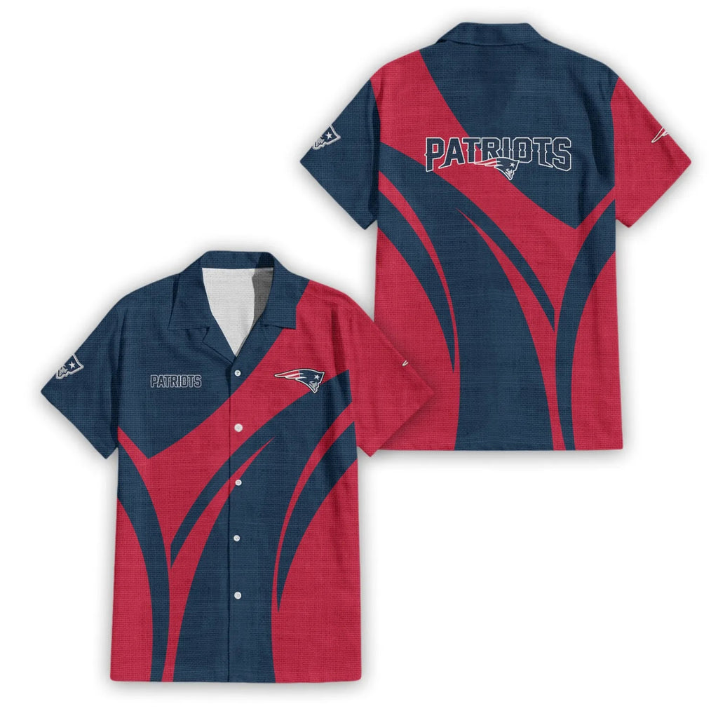 NE Apparels SC022
