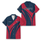 NE Apparels SC022