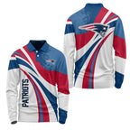 NE Apparels SC154