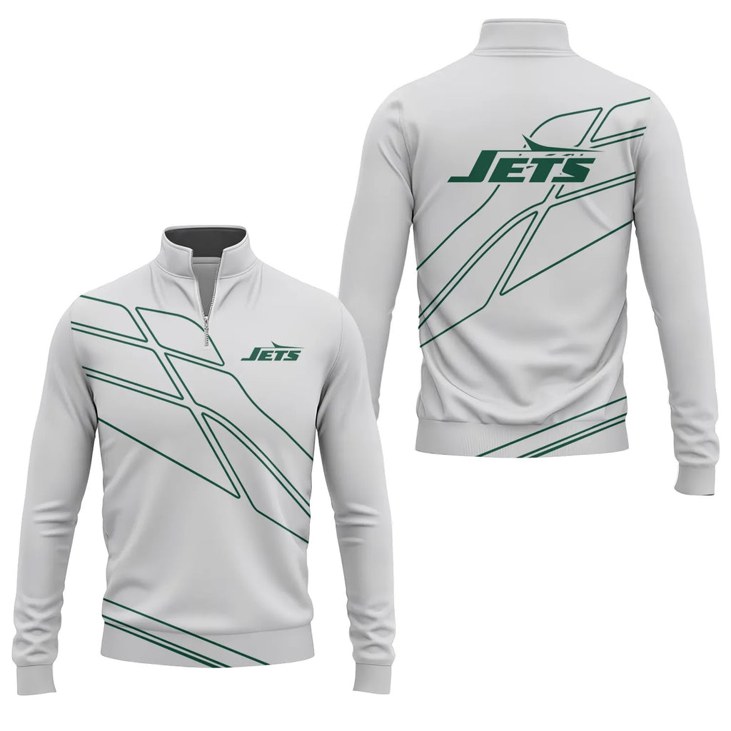 NYJ Apparels SC157