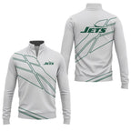 NYJ Apparels SC157