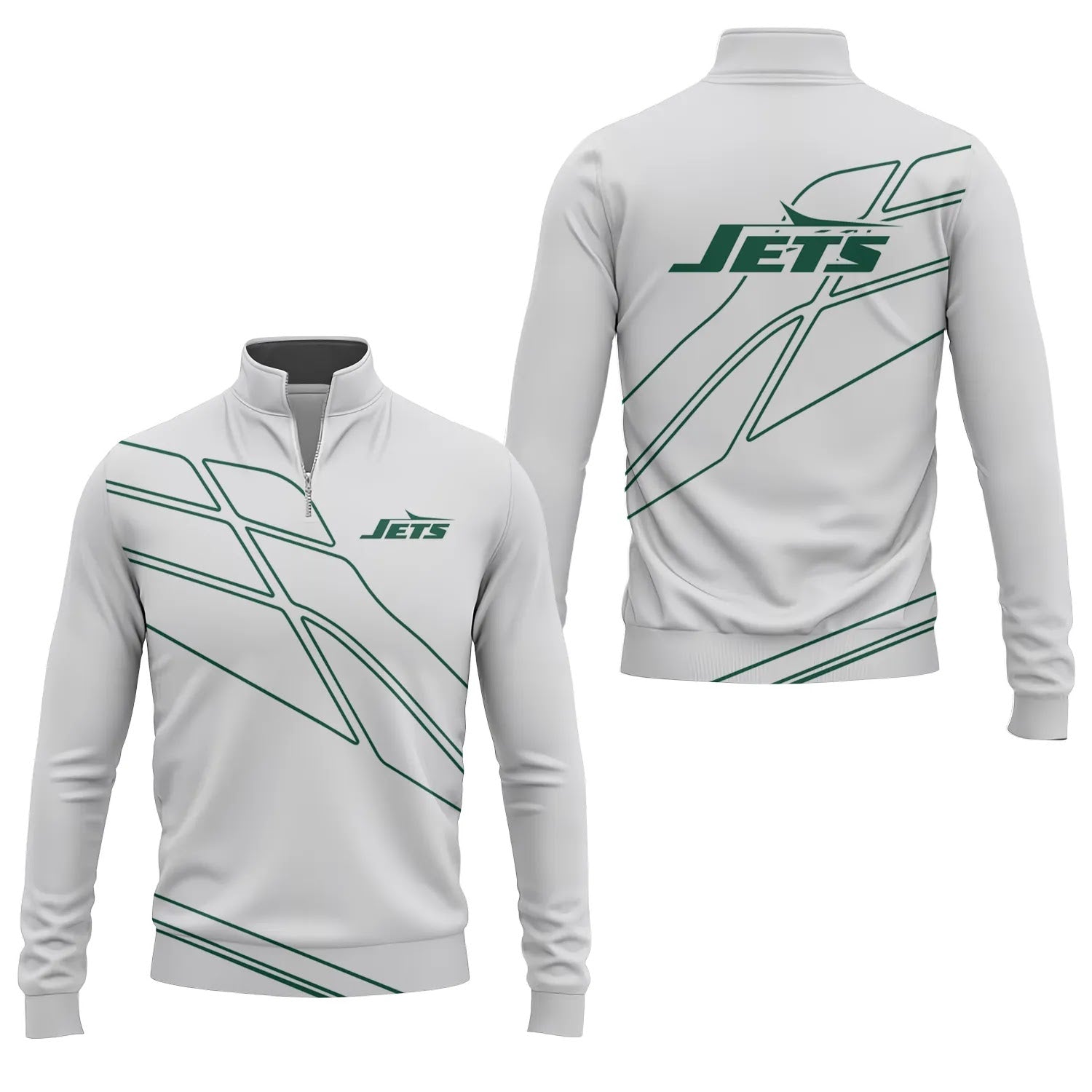 NYJ Apparels SC157