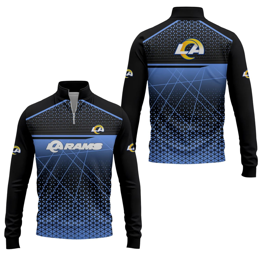 LAR Apparels SC047