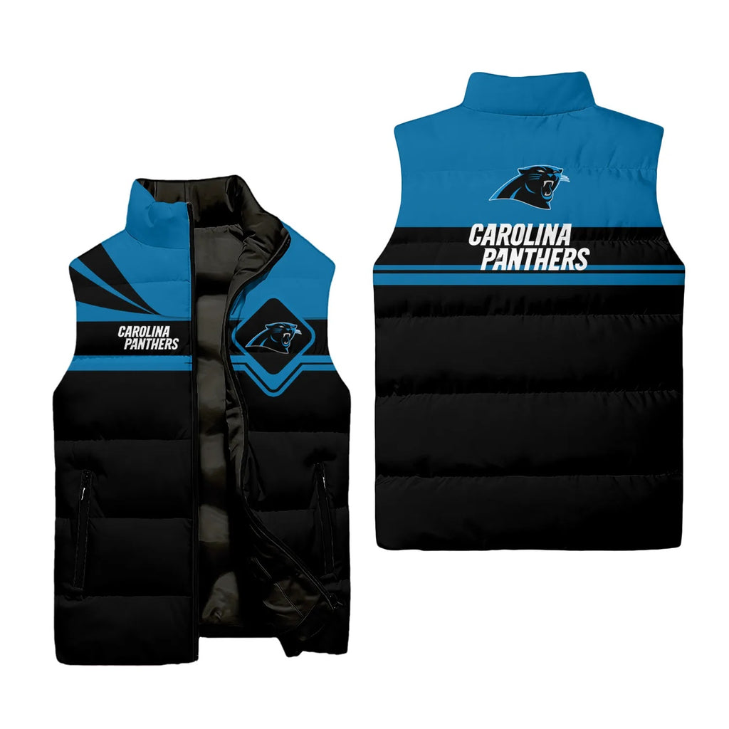 CAR Apparels SC066