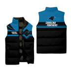CAR Apparels SC066