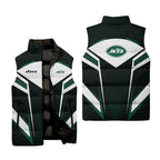 NYJ Apparels SC033