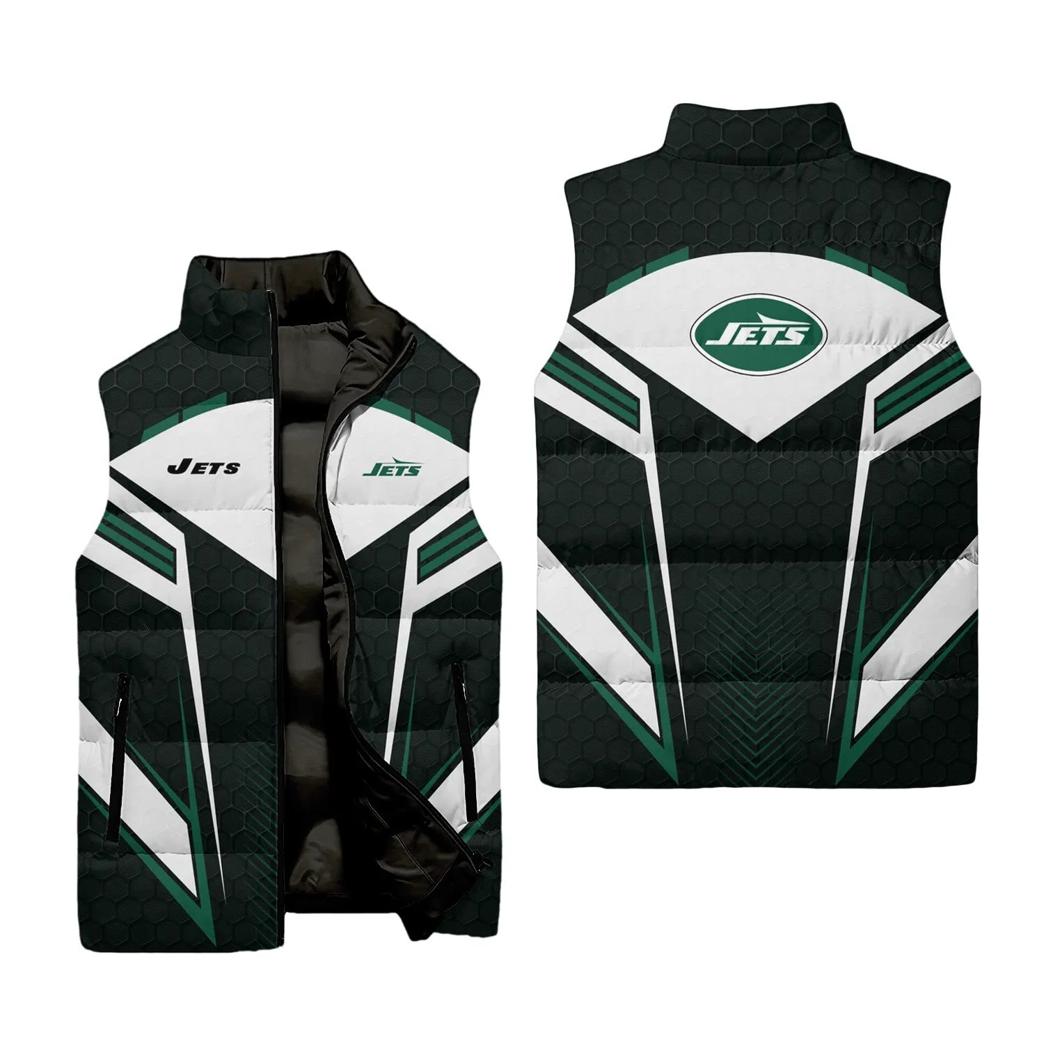 NYJ Apparels SC033
