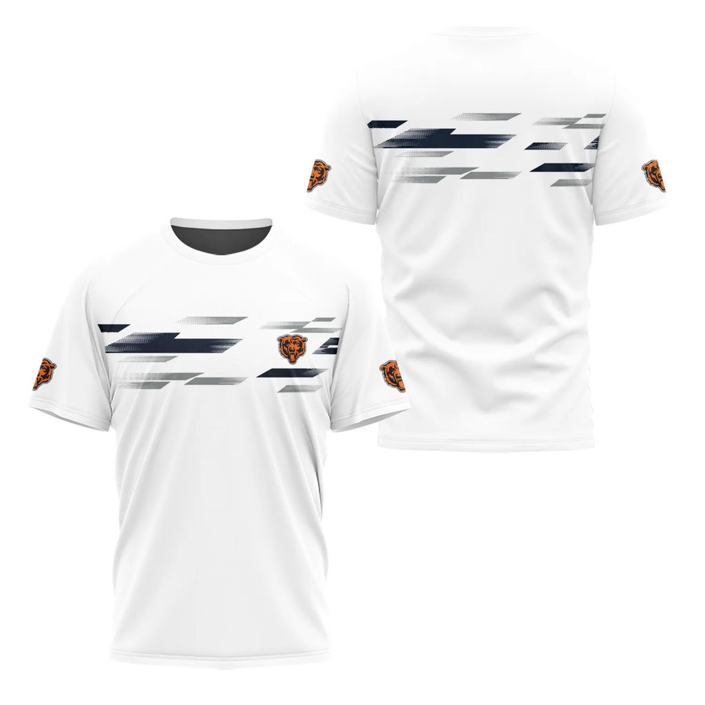CHI Apparels SC100-2