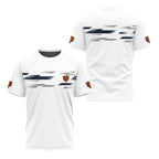 CHI Apparels SC100-2