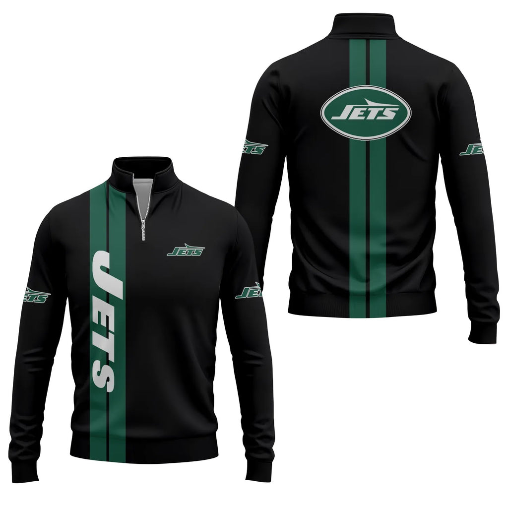 NYJ Apparels SC013