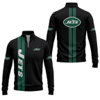 NYJ Apparels SC013