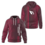 ARI Apparels SC084