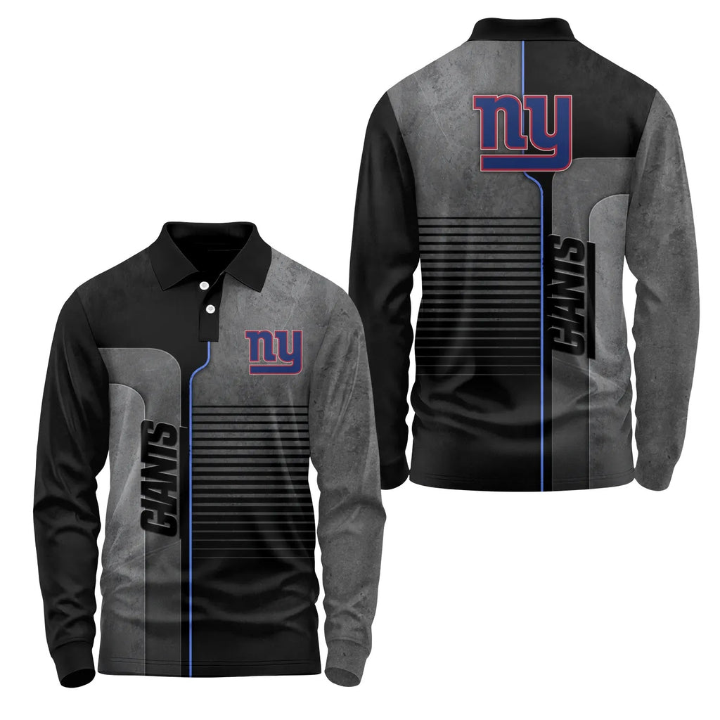 NYG Apparels SC202