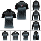 HOU Apparels SC047