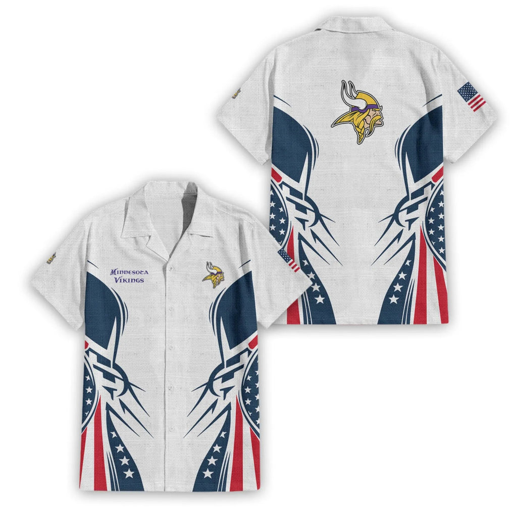MIN Apparels FSC003