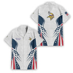 MIN Apparels FSC003