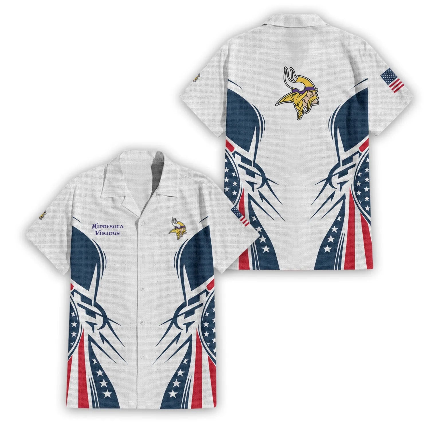 MIN Apparels FSC003