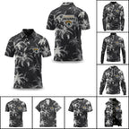 JAX Apparels SC112