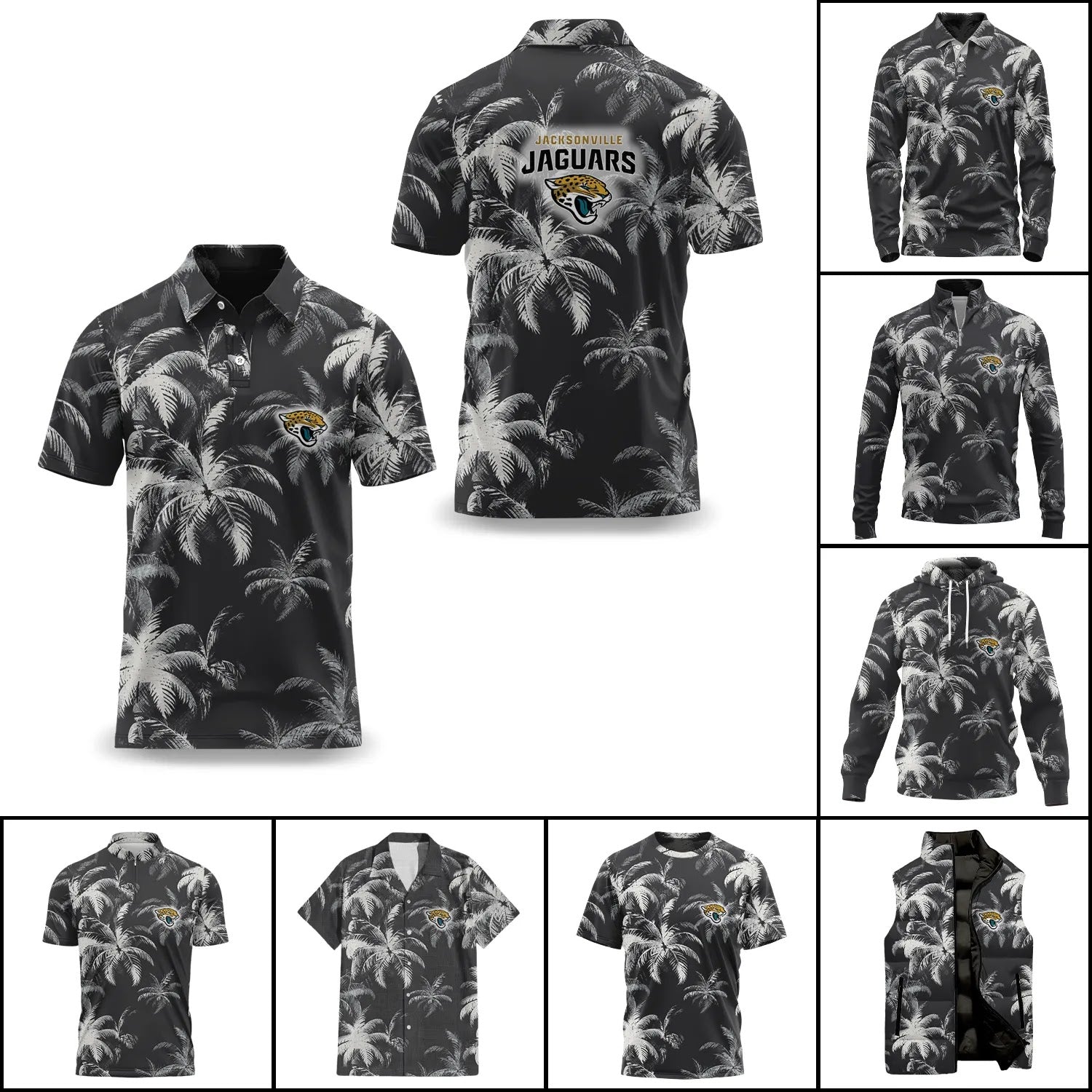 JAX Apparels SC112