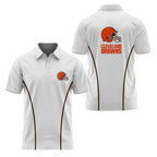 CLE Apparels SC025