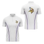 MIN Apparels SC025
