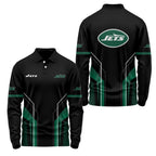 NYJ Apparels SC023