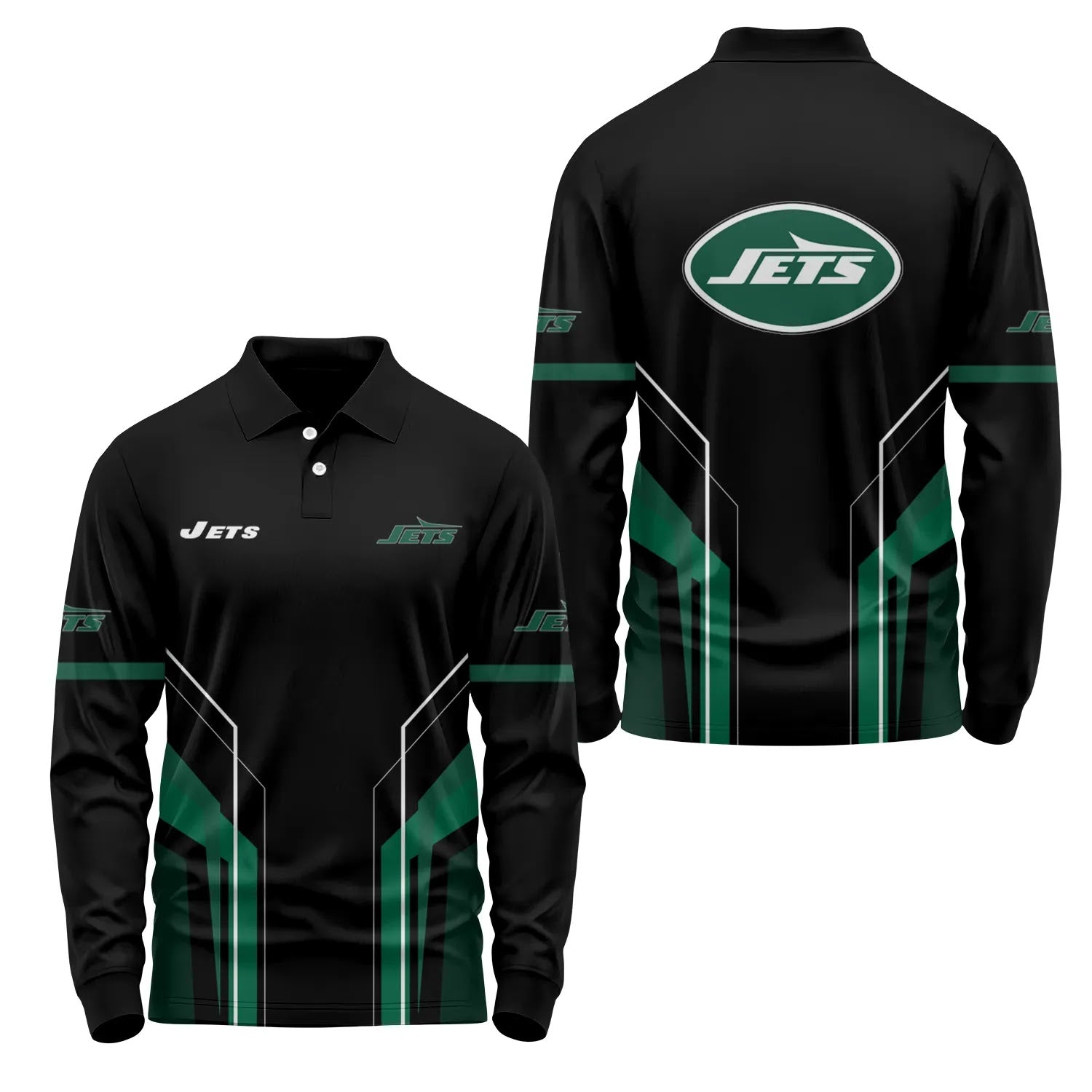 NYJ Apparels SC023