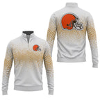 CLE Apparels SC171