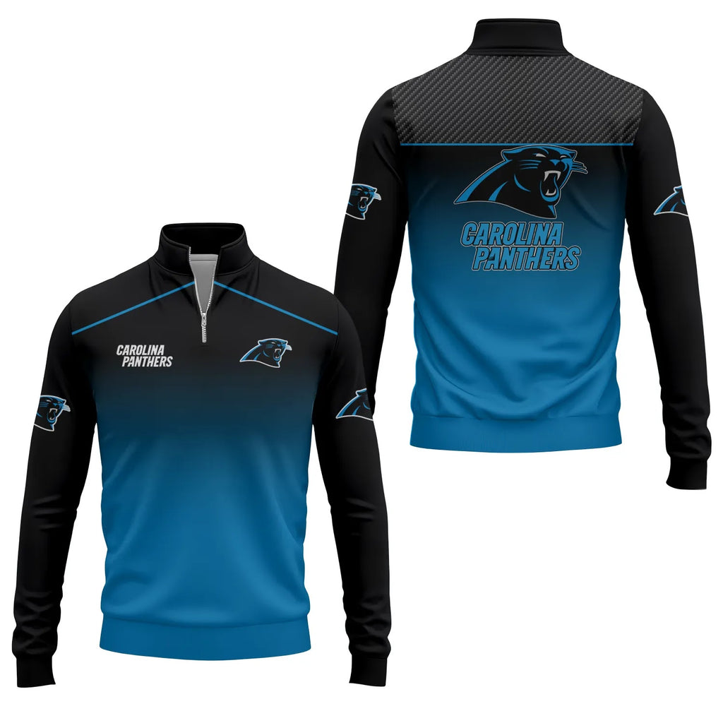 CAR Apparels SC001