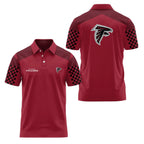 ATL Apparels SC057