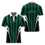 NYJ Apparels SC146