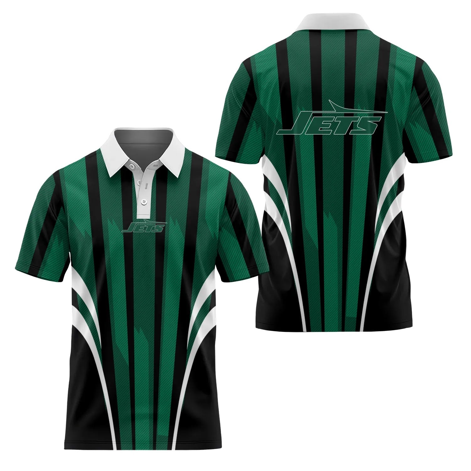 NYJ Apparels SC146