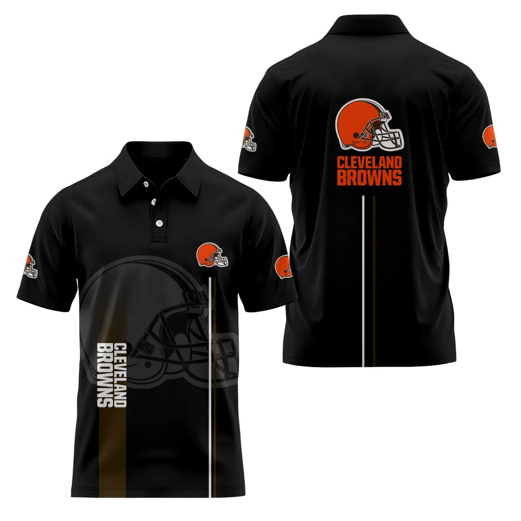 CLE Apparels SC077