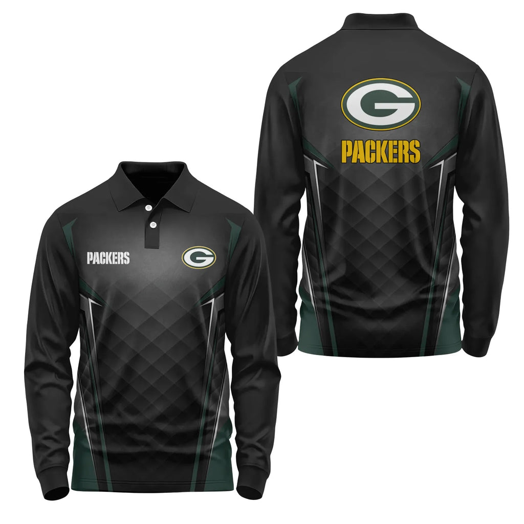 GB Apparels SC074