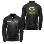 GB Apparels SC074