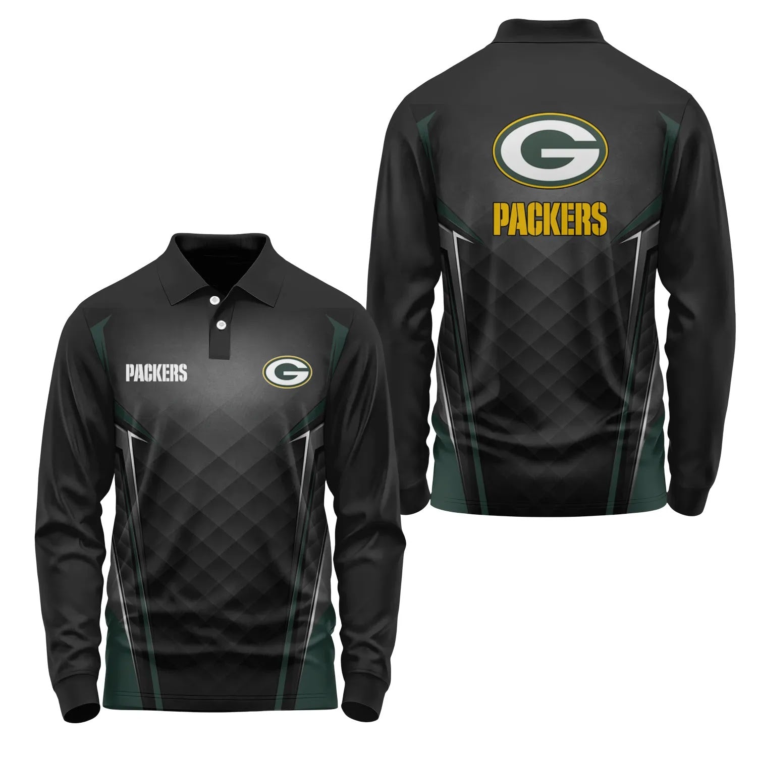 GB Apparels SC074